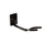 Suporte para Inst.Cordas Vector Parede EG-2510