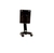 Suporte para Inst.Cordas Vector Parede EG-2510 - comprar online
