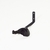 Suporte para Inst.Cordas Parede ASK AM