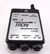 Amplificador de Fone Tron MH-2
