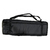 Capa Teclado XPS10 JPG Extra NY600 - comprar online