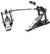 Pedal Bateria C.ibanez Duplo PD DBL X-Pro - comprar online