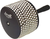 Afuxe Torelli Cromado ABS TX019 - comprar online