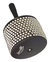 Afuxe Torelli Cromado ABS TX019