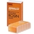 Breu D'addario VR200 Light