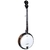 Banjo Strinberg WB50 - comprar online