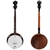 Banjo Strinberg WB50 na internet