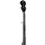 Banjo Strinberg WB50 - loja online