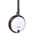 Banjo Strinberg WB50 - Ponto Musical