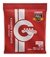 Encordoamento Groove (by Solez) Guitarra 0.009 GFP1 Full Pack