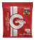 Encordoamento Groove (by Solez) Guitarra 0.009 GFP1 Full Pack