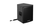 Caixa Attack VRF 815 Ativa 150W