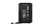Caixa Attack VRF 815 Ativa 150W - comprar online