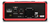 Cabeçote Novik NVK-8500BT - comprar online