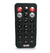Cabeçote Novik NVK-8500BT - loja online
