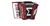 Acordeon Michael ACM4803 PRD