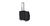 Acordeon Michael ACM4803 PRD - comprar online