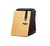 Cajon FSA Confort Tabaco FCA4505