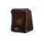 Cajon FSA Confort Tabaco FCA4505 - comprar online