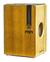 Cajon FSA Hybrid Natural FBP010