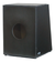 Cajon Strike Acústico Natural SK1000 - comprar online