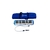 Escaleta Spring SG32 Azul 32 Teclas