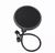 Pop-Filter Smart PS01