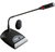 Microfone Yoga HT-82 Gooseneck