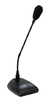 Microfone Yoga HT-82 Gooseneck - comprar online
