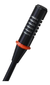 Microfone Yoga HT-82 Gooseneck na internet