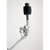 Estante Prato Girafa EPG Pro X-Pro C.Ibanez - comprar online