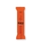 Palheta Rico RCA Clarinete 1,5