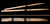 Baqueta La Special Hickory 2B