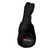 Capa Ukulele JPG Tenor Extra NY600
