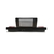 Teclado Turbinho Mini 44 Teclas YM-238C - Ponto Musical