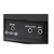 Teclado Turbinho Mini 44 Teclas YM-238C - loja online