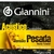 Encordoamento Giannini Acústico Cavaco Bronze Pesada