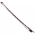 Arco Violino 4/4 Oitavado Black Horse