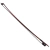 Arco Violino 4/4 Oitavado Black Horse
