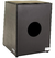 Cajon Strike Acústico Rock SK4016 - comprar online
