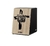 Cajon Strike Acústico Cruz SK4038
