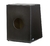 Cajon Strike Acústico Cruz SK4038 - comprar online