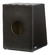 Cajon Strike Acústico W.Dub SK4045 - comprar online