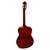 Violão Giannini Start N-14 Nylon - comprar online