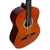 Violão Giannini Start N-14 Nylon na internet