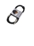 Cabo Wireconex P10/P2 1,5 metros