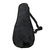 Capa Cavaco JPG Simples NY600 - comprar online