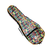 Capa Ukulele Tenor Color Custom Sound UKT-CL