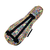 Capa Ukulele Tenor Color Custom Sound UKT-CL - comprar online