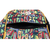 Capa Ukulele Tenor Color Custom Sound UKT-CL na internet